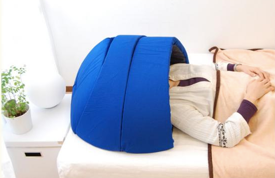 Igloo best sale travel pillow