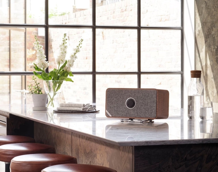 Best multi-room smart speakers you can buy today