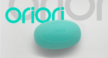 Load image into Gallery viewer, **Exclusive Offer Now** Oriori (Ready Stock)