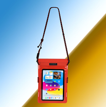 Load image into Gallery viewer, ** Exclusive Offer Now** Zulupack Phone Pocket (Ready Stock)