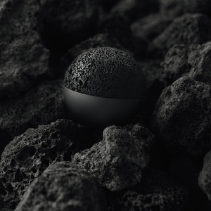 ** Exclusive Offer Now** Zenlet LAVA Ball - Volcanic Rock Fragrance Diffuser (Ready Stock) (Copy)