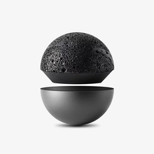 Load image into Gallery viewer, ** Exclusive Offer Now** Zenlet LAVA Ball - Volcanic Rock Fragrance Diffuser (Ready Stock) (Copy)