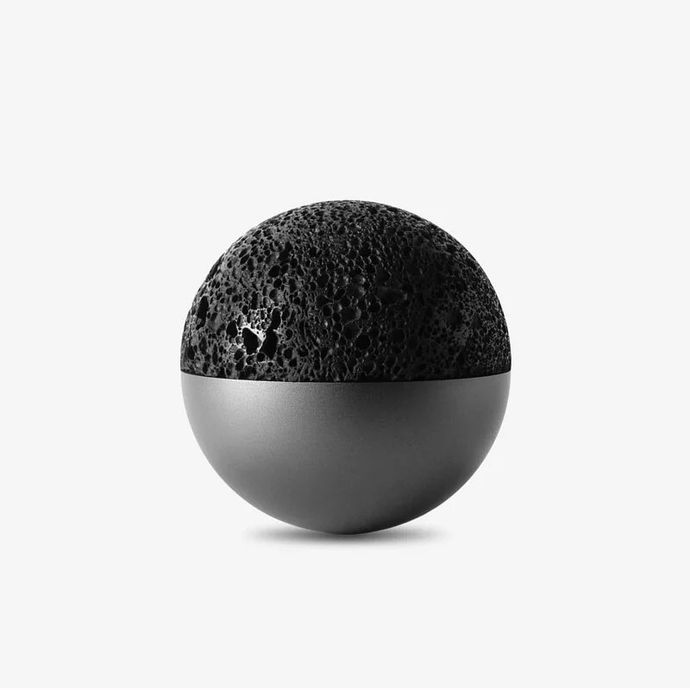 ** Exclusive Offer Now** Zenlet LAVA Ball - Volcanic Rock Fragrance Diffuser (Ready Stock) (Copy)