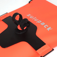 Load image into Gallery viewer, ** Exclusive Offer Now** Zulupack Phone Pocket (Ready Stock)