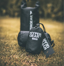 Load image into Gallery viewer, ** Exclusive Offer Now** HyperGear Dry Bag Lite (Ready Stock)