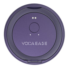 Load image into Gallery viewer, **Early Bird Exclusive Offer** VocaEase | World 1st rotating 360° MagSafe AI Translation Ring