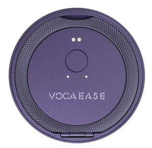 **Early Bird Exclusive Offer** VocaEase | World 1st rotating 360° MagSafe AI Translation Ring