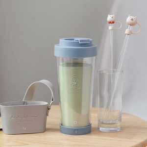 ** Exclusive Offer Now** Oolab - Stay With You Ecozen Tumbler (750ML) (Ready Stock)