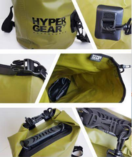 Load image into Gallery viewer, ** Exclusive Offer Now** HyperGear 20L Dry Bag (Ready Stock)