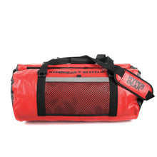 Load image into Gallery viewer, ** Exclusive Offer Now** Duffel Bag 40L  (Ready Stock)