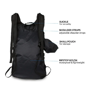 ** Exclusive Offer Now** HyperGear Dry Pac Lite 15L (Ready Stock)