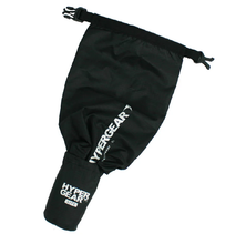 Load image into Gallery viewer, ** Exclusive Offer Now** HyperGear Dry Bag Lite (Ready Stock)