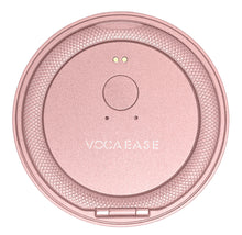 Load image into Gallery viewer, **Early Bird Exclusive Offer** VocaEase | World 1st rotating 360° MagSafe AI Translation Ring