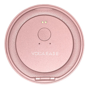 **Early Bird Exclusive Offer** VocaEase | World 1st rotating 360° MagSafe AI Translation Ring