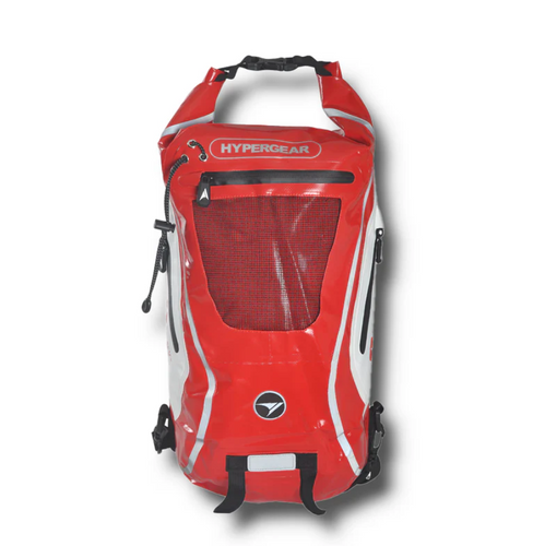 ** Exclusive Offer Now** HyperGear 20L Dry Pac Tough (Ready Stock)