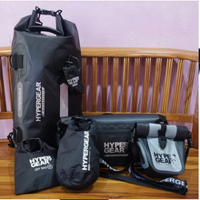 Load image into Gallery viewer, ** Exclusive Offer Now** HyperGear Dry Bag Lite (Ready Stock)