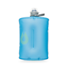 Load image into Gallery viewer, ** Exclusive Offer Now** TPU- Stow Flip Cap Bottle 1L (Ready Stock)