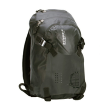 Load image into Gallery viewer, ** Exclusive Offer Now** Zulupack Bandit 25L backpack (Ready Stock)