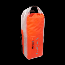 Load image into Gallery viewer, ** Exclusive Offer Now** Zulupack Backpack 18/MOJO 18 Orange (Ready Stock)