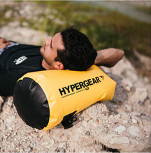 Load image into Gallery viewer, ** Exclusive Offer Now** HyperGear 20L Dry Bag (Ready Stock)