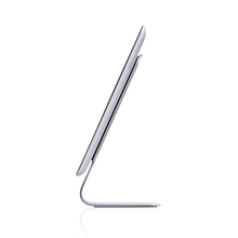 Load image into Gallery viewer, ** Exclusive Offer Now** Slope - Patented Tablet Stand (Ready Stock)