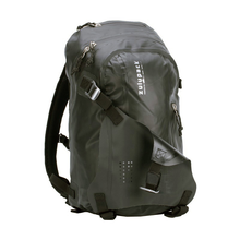 Load image into Gallery viewer, ** Exclusive Offer Now** Zulupack Bandit 25L backpack (Ready Stock)