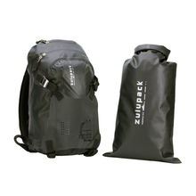 Load image into Gallery viewer, ** Exclusive Offer Now** Zulupack Bandit 25L backpack (Ready Stock)