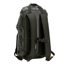 Load image into Gallery viewer, ** Exclusive Offer Now** Zulupack Bandit 25L backpack (Ready Stock)