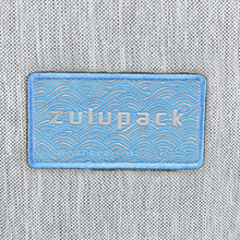 Load image into Gallery viewer, ** Exclusive Offer Now** Zulupack INDY 20 TPU Grey/Blue (Ready Stock)