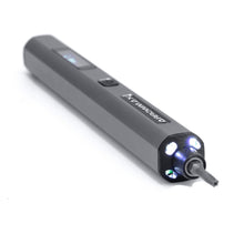 Load image into Gallery viewer, SES PRO/SES MINI Automatic Sensing Screwdriver (Ready Stock) - Searching C Malaysia