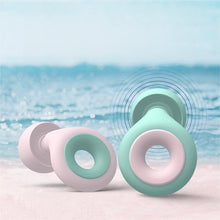 Load image into Gallery viewer, Auberge Side-Sleep Dedicated Noise Reduction Sleep Earbuds (Ready Stock)