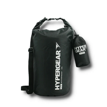 Load image into Gallery viewer, ** Exclusive Offer Now** HyperGear Dry Bag Lite (Ready Stock)