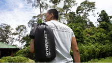 Load image into Gallery viewer, ** Exclusive Offer Now** HyperGear Dry Bag Lite (Ready Stock)