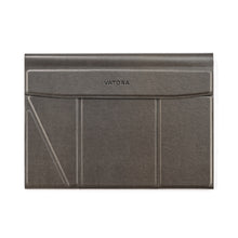 Load image into Gallery viewer, ** Exclusive Offer Now** Vatora Fly Ipad Magnetic Protector