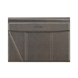 ** Exclusive Offer Now** Vatora Fly Ipad Magnetic Protector