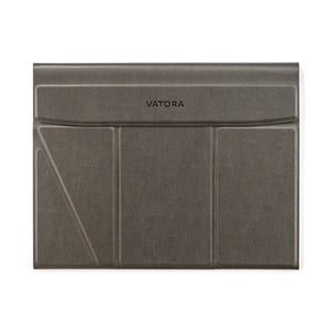 ** Exclusive Offer Now** Vatora Fly Ipad Magnetic Protector