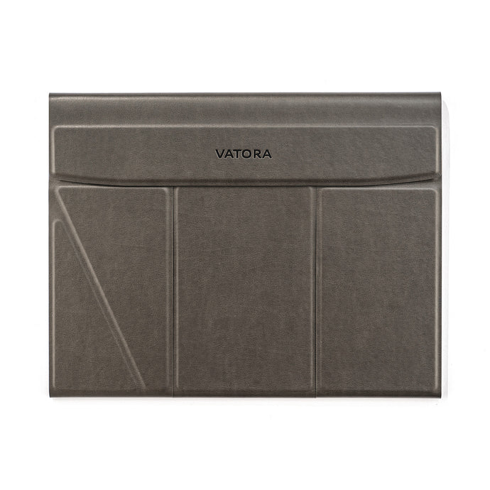 ** Exclusive Offer Now** Vatora Fly Ipad Magnetic Protector