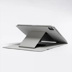 ** Exclusive Offer Now** Vatora Fly Ipad Magnetic Protector