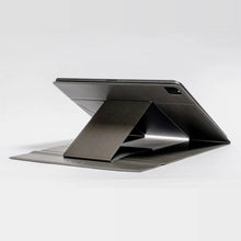 Load image into Gallery viewer, ** Exclusive Offer Now** Vatora Fly Ipad Magnetic Protector