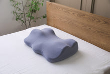 Load image into Gallery viewer, AS Pillow (3rd Generation) Quick Sleep Pillow | Anti-Snoring (Shipout on 28 Feb 2025)