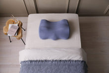 Load image into Gallery viewer, AS Pillow (3rd Generation) Quick Sleep Pillow | Anti-Snoring (Shipout on 28 Feb 2025)