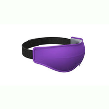 Load image into Gallery viewer, Dreamlight HEAT LITE heated eye mask  (Ready Stock)