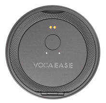 Load image into Gallery viewer, **Early Bird Exclusive Offer** VocaEase | World 1st rotating 360° MagSafe AI Translation Ring