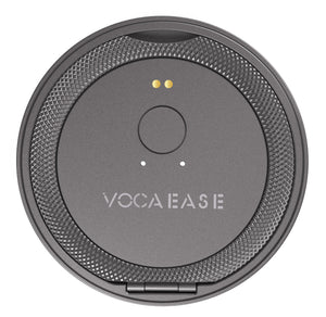 **Early Bird Exclusive Offer** VocaEase | World 1st rotating 360° MagSafe AI Translation Ring