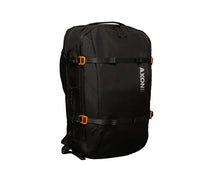 Load image into Gallery viewer, **Exclusive Offer Now** AXONE Travel Backpack 35L (Ready Stock)