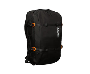 **Exclusive Offer Now** AXONE Travel Backpack 35L (Ready Stock)