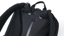 Load image into Gallery viewer, **Exclusive Offer Now** AXONE Urban Backpack 20L (Ready Stock)