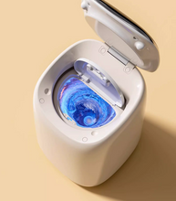 Load image into Gallery viewer, Royalstar Underwear Fully-Automatic Mini Washing Machine (Ready Stock)