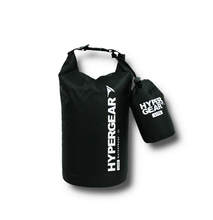 Load image into Gallery viewer, ** Exclusive Offer Now** HyperGear Dry Bag Lite (Ready Stock)