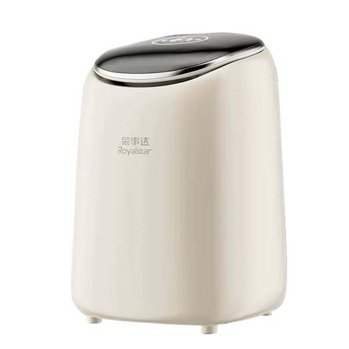 Royalstar Underwear Fully-Automatic Mini Washing Machine (Ready Stock)